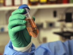 Miliarderzy zdrowia. Od hormonów po chińskie zioła