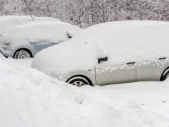 Wraca śnieg i mróz do Polski. Jest dokładna data