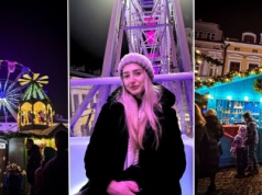 Poszłam na jarmark w Rzeszowie. To mnie zaskoczyło