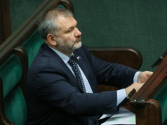 Waldemar Żurek spełnił nadzieje Donalda Tuska? Polacy zabrali głos