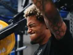 Tak trener Spurs potraktował Sochana w meczu z Lakers