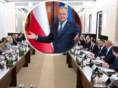 Ocena rządów Donalda Tuska. To nie są dobre wiadomości dla premiera. Wyniki sondażu zaskakują?