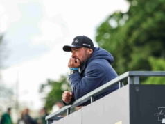 Żużel. Staszewski utrzyma Włókniarz? Prezes mówi o sensacji! (WYWIAD)