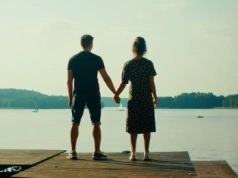 Bayera – Znów tak jak kiedyś (Official Video)