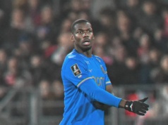 Paul Pogba odkrył nową pasję. Został ambasadorem wyścigów wielbłądów