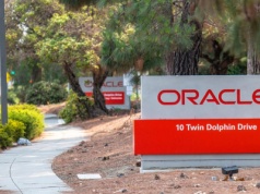 Niższe stopy w USA. Oracle psuje nastroje na giełdach