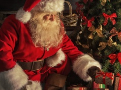 "Magię świąt" możesz poczuć nawet jako dorosły. Eksperci zdradzają, że jest na to sposób