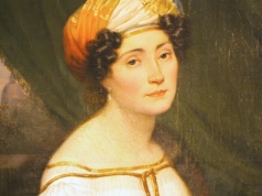 "Wszechmogąca w królestwie dźwięków". O Marii Szymanowskiej i jej wyprzedzaniu epoki