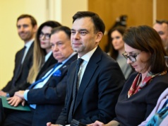 Dług publiczny Polski nagle przestał rosnąć