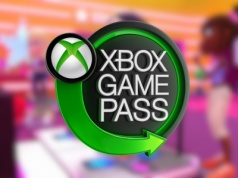 Abonenci Xbox Game Pass mogą dziś wyruszyć na podbój świata mody i muzyki