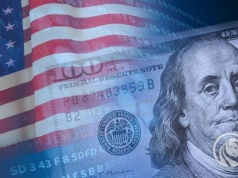 Rezerwa Federalna obniża stopy procentowe mimo rosnących podziałów w FOMC