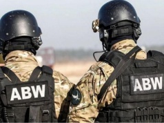 Rosyjski naukowiec zatrzymany w Polsce przez ABW. Był ścigany międzynarodowym nakaze…