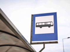 Uwaga, pasażerowie! Od dziś obowiązują zmiany w obsłudze przystanków