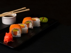 Oferta pracy: Kucharz w Rzeszowie