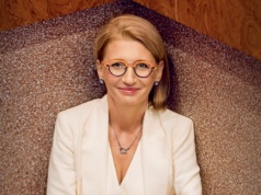 „Musimy budować coś więcej niż tylko metry kwadratowe”. Gdy teść zaproponował, żeby przejęli firmę, wiedziała, że jest gotowa