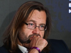 IT i budowlanka na celowniku inspekcji pracy. Pracodawcy: to niezgodne z Konstytucją