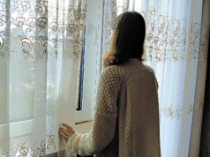 Anoreksja zbiera śmiertelne żniwo