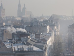 Pełny zwrot kosztów audytu energetycznego. Tak zachęcimy ludzi do "Czystego Powietrza"