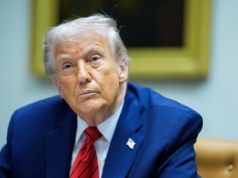 Zaczęto przyjmować wnioski o „złote karty” pobytowe Trumpa