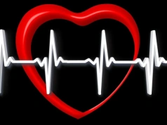 Kardiolodzy: To najlepsze ćwiczenie dla naszego serca