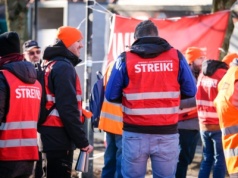 Przedszkola zamknięte, objazdy i nieczynne urzędy – co nas czeka 18 grudnia?