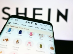 Gigantyczne centrum Shein w Polsce. Rośnie w oczach, kontrowersje również