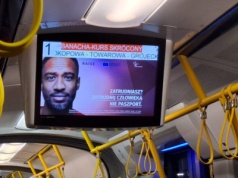 Pakt migracyjny coraz bliżej! W Warszawie już ruszyła kampania informacyjna