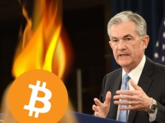 Rynek obawia się, że decyzja Fedu może być preludium do krachu w 2026 roku. Oto co mówią eksperci