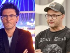 Kuba Wojewódzki nie odpuszcza Karolakowi i żartuje z jego terapii. Was też to "śmieszy"?