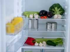 Lodówka ustawiona „na maksa” to pułapka. Polacy tracą pieniądze przez jeden błąd