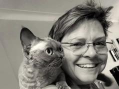 Tragiczna śmierć gwiazdy „Wspaniałej pani Maisel”. Aktorka zginęła pod kołami cadillaca