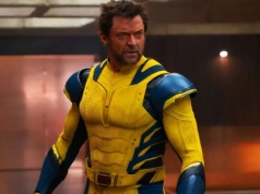 Hugh Jackman o Deadpool & Wolverine: "Nie czuję, że to pożegnanie"