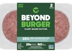 Czołowy producent zamienników mięsa w poważnych tarapatach finansowych i prawnych