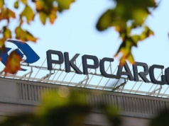 Optymalizacja podatku Belki na stratnych akcjach. Tak to się robi w PKP Cargo