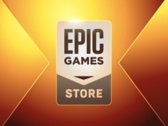 Epic Games rozdaje prezent z okazji The Game Awards! Tajemnicza niespodzianka dla graczy