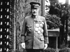 Kalendarium historyczne: 11 grudnia 1941 – Polska wypowiada wojnę Japonii