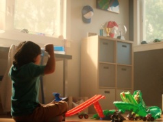 Niezapomniane święta z Hot Wheels. Te prezenty to gwarancja uśmiechu