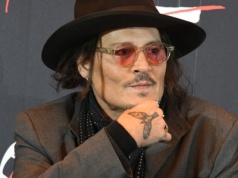 Dokona niemożliwego? Gwiazdor przeniesie na ekran "Mistrza i Małgorzatę"