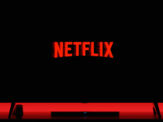 Netflix przyznaje, że studia gier Warner Bros. nie są kluczowe