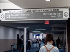 USA chcą zaostrzyć kontrole graniczne. Czy będą nowe wymogi dla turystów?