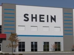 Shein z potężną inwestycją pod Wrocławiem. Chiński gigant powiększy zatrudnienie do 5 tys. osób
