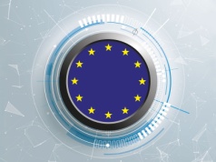 Data Act: rewolucja dla umów SaaS