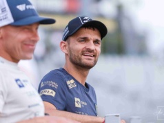 Żużel. Ile silników ma Zmarzlik? Liczba robi wrażenie!