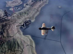 Tylko 36% graczy poleca najnowsze DLC do wielkiej strategii Paradoxu. Twórcy kończą naprawianie gry na ten rok