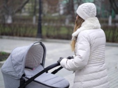 ZUS żąda zwrotu za macierzyński sprzed lat. Kobiety muszą oddać tysiące