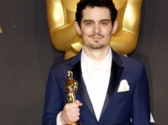 Damien Chazelle kręci więzienny dramat z Danielem Craigiem i Cillianem Murphym