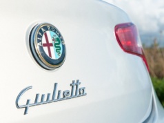 Wielkie porządki w Alfie Romeo. Giulietta wraca, Tonale rośnie, a nowe Stelvio i Giulia znów opóźnione