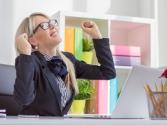 Prawie 19 mln zł na start firm na Podkarpaciu. Rusza nabór WUP w Rzeszowie