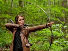 Jennifer Lawrence i Josh Hutcherson wrócą na The Hunger Games: Sunrise on the Reaping