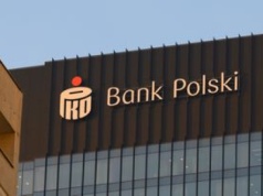 Komunikat PKO BP. Dotyczy wszystkich klientów